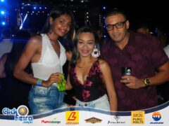 Jorge & Mateus In Feira